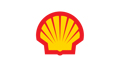 Royal-Dutch-Shell-plc