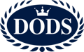dods-logo