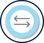 engage icon engage icon