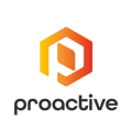 proactive small