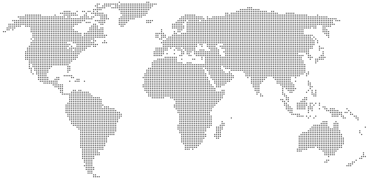 1200px-World_map_with_points