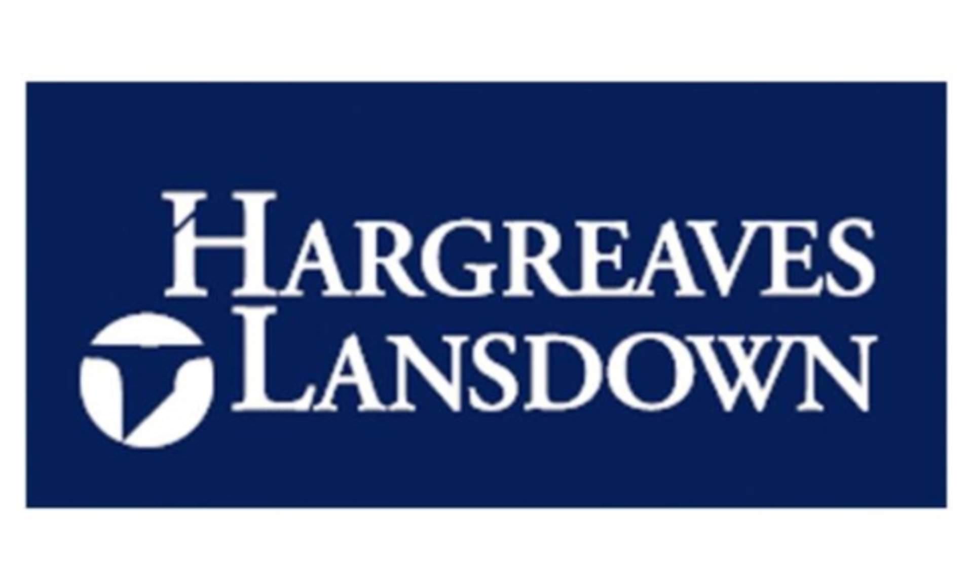 hargreaves lansdown talent