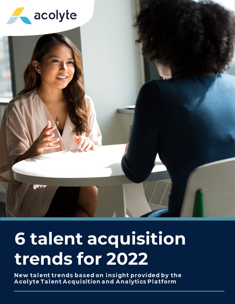 6 trends for talent acquisition in 2022_SP v6