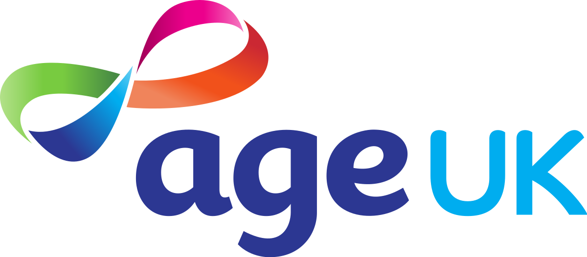Age_UK