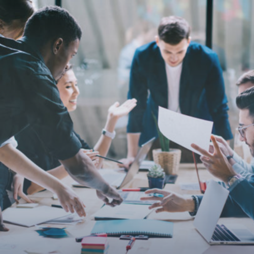 EFFECTIVE-EMPLOYER-VALUE-PROPOSITIONS_NEW-IMAGE-500x500 EFFECTIVE-EMPLOYER-VALUE-PROPOSITIONS_NEW-IMAGE-500x500