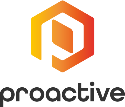 Proactive-Logo