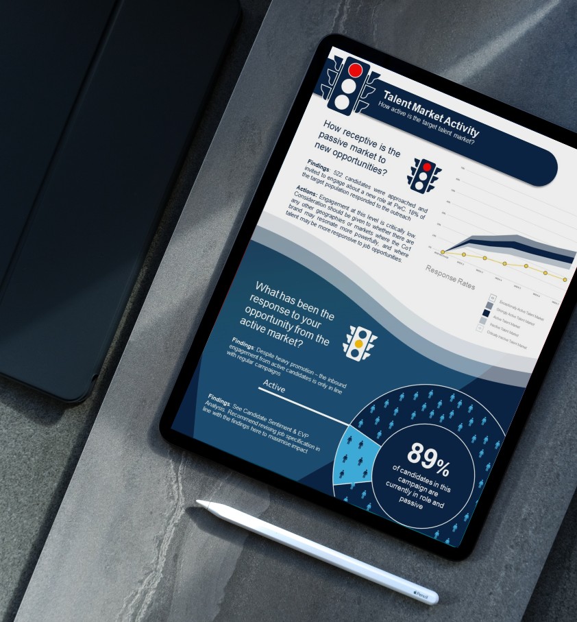 diagnostics new small for web diagnostics new small for web