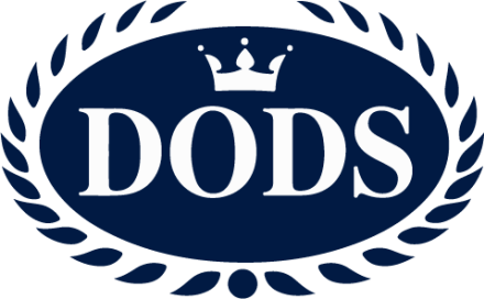 dods-logo