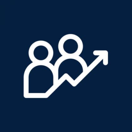 market workforce trends
