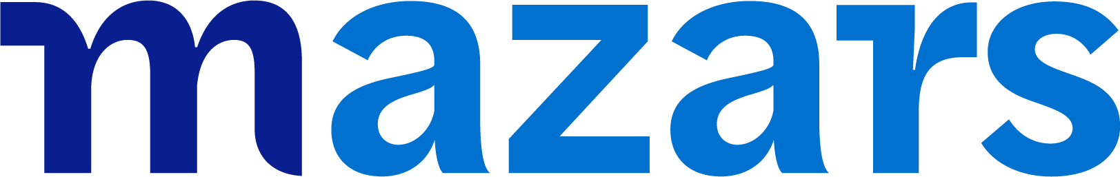 mazars_logo