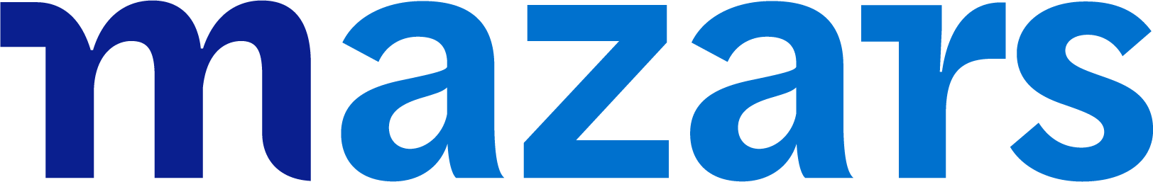 mazars_logo