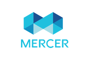 mercer transparent