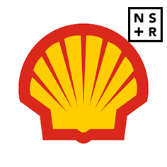 shell nsr