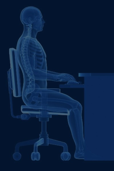 talent xray talent xray